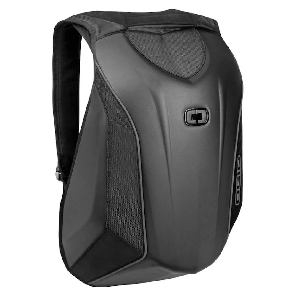 Ogio NO DRAG MACH 3