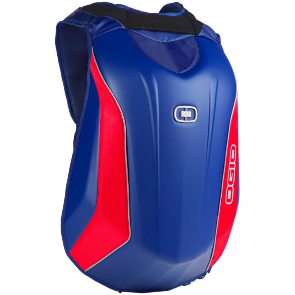 Ogio NO DRAG MACH 3