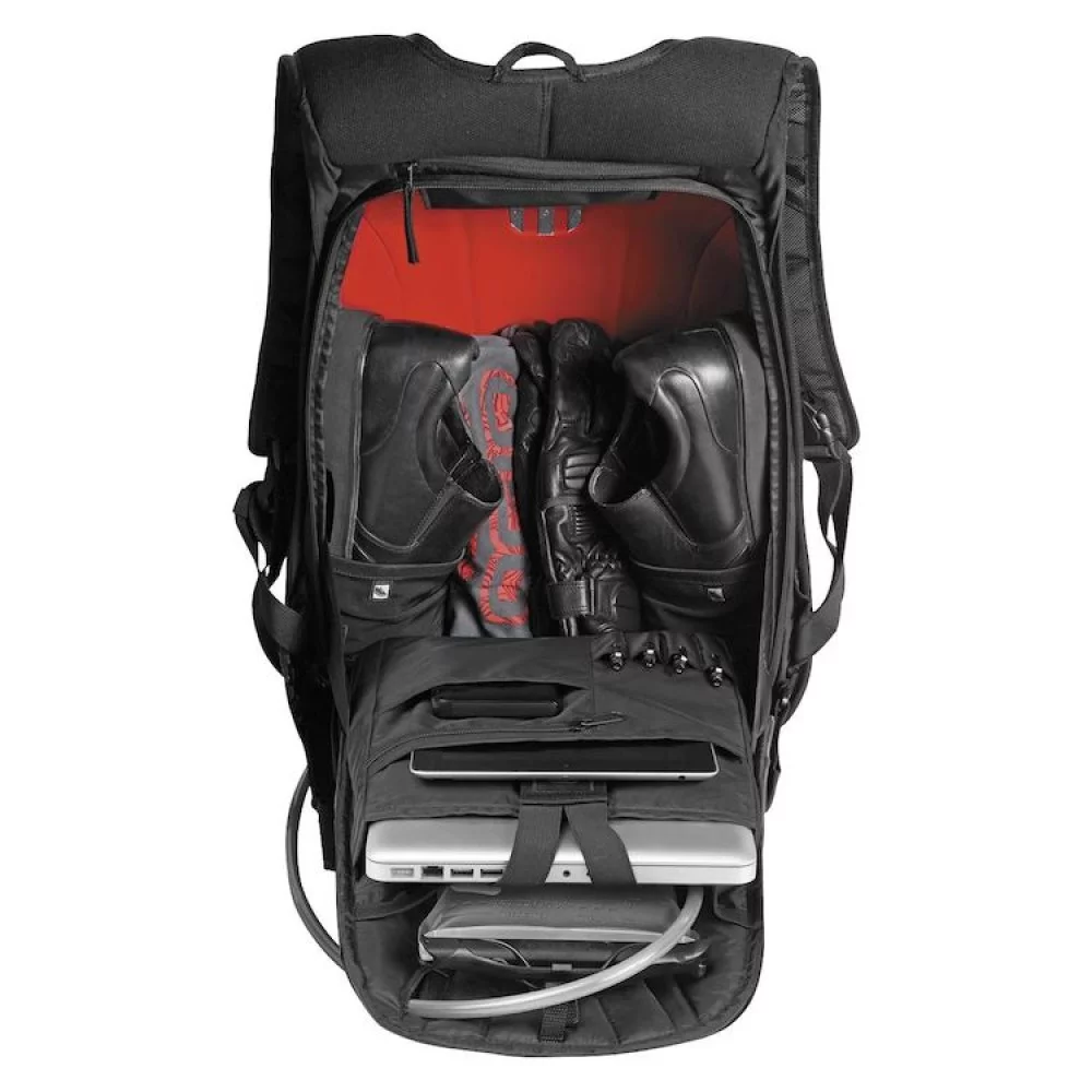 Ogio NO DRAG MACH 3