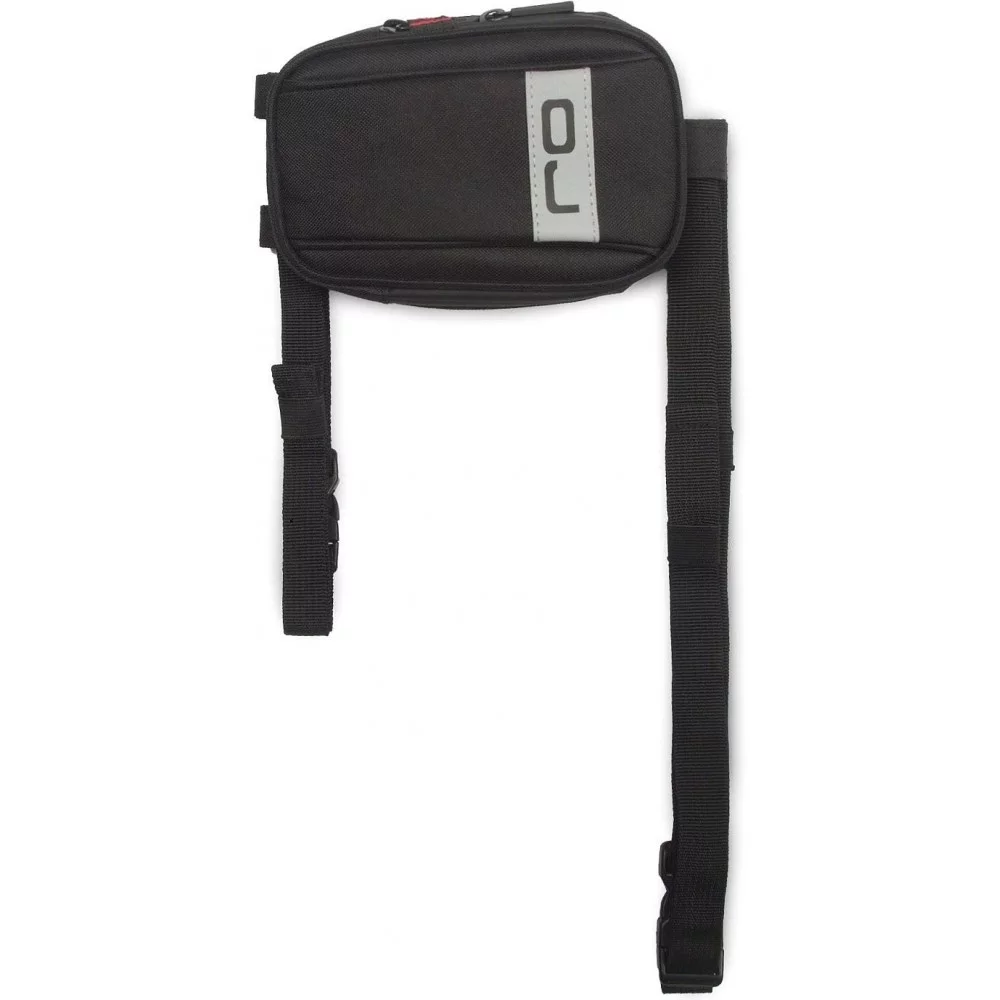 OJ MINITRACK