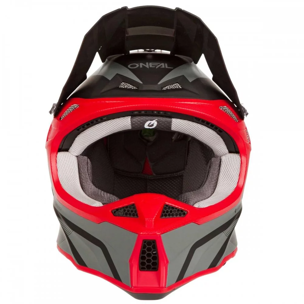 Oneal 10SRS HYPERLITE COMPACT