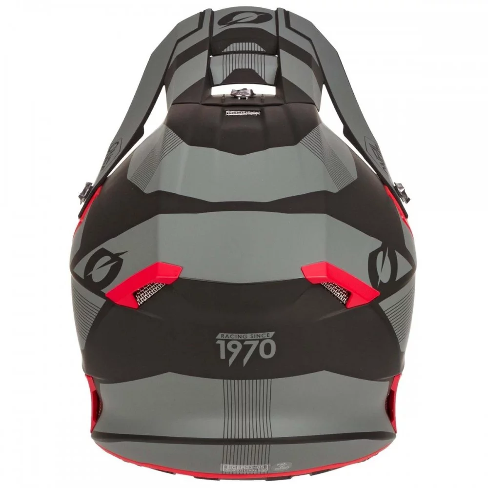 Oneal 10SRS HYPERLITE COMPACT