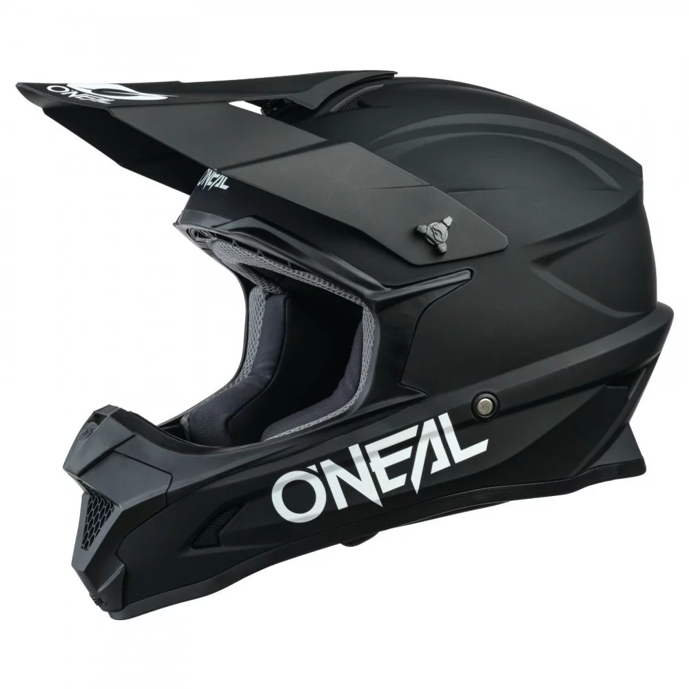 Oneal 1SRS SOLID