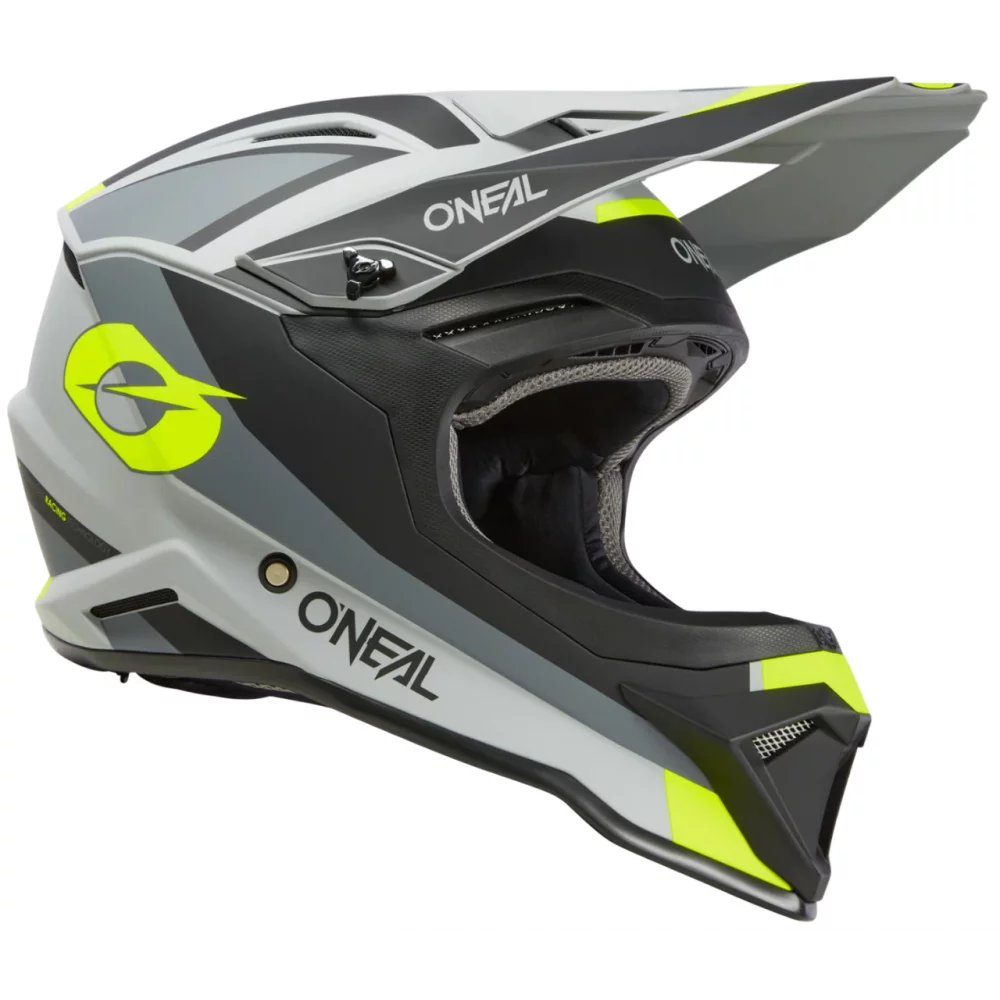 Oneal 1SRS STREAM