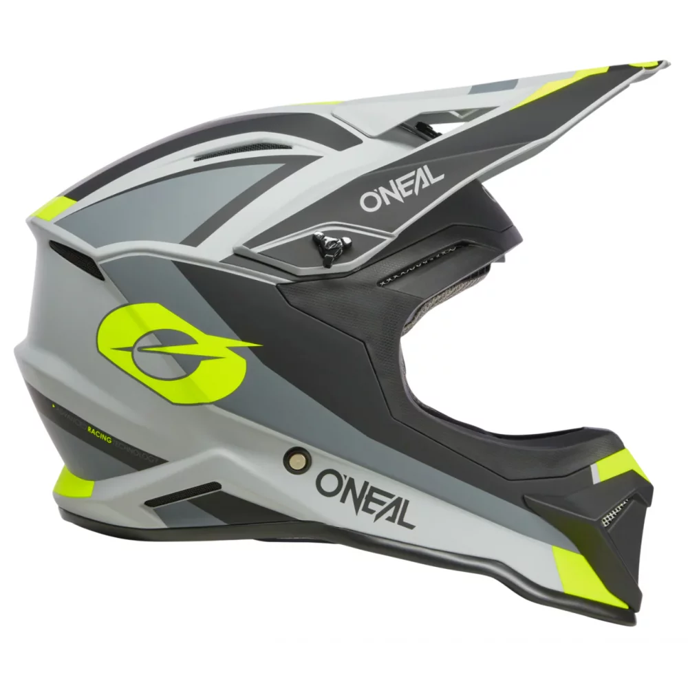 Oneal 1SRS STREAM