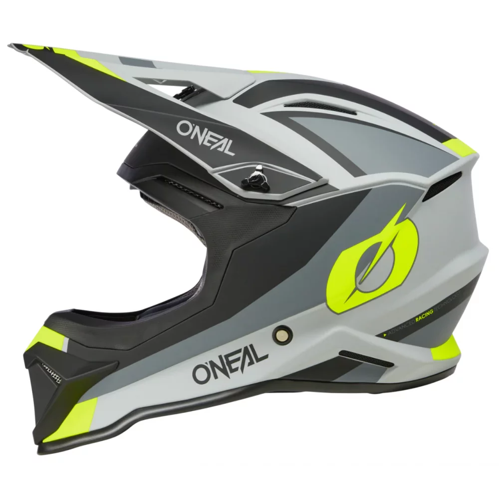 Oneal 1SRS STREAM