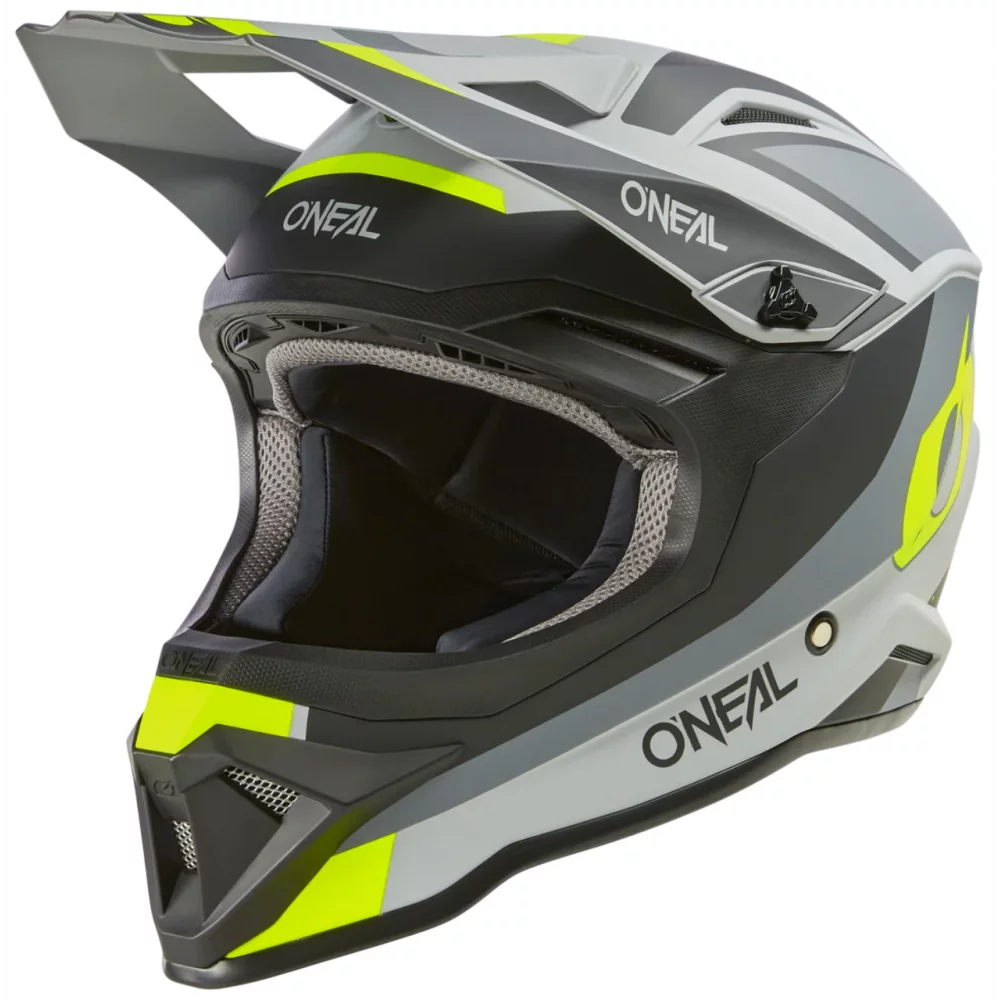 Oneal 1SRS STREAM