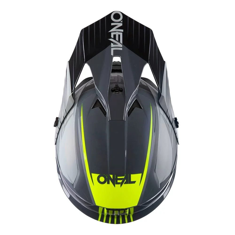 Oneal 1SRS STREAM
