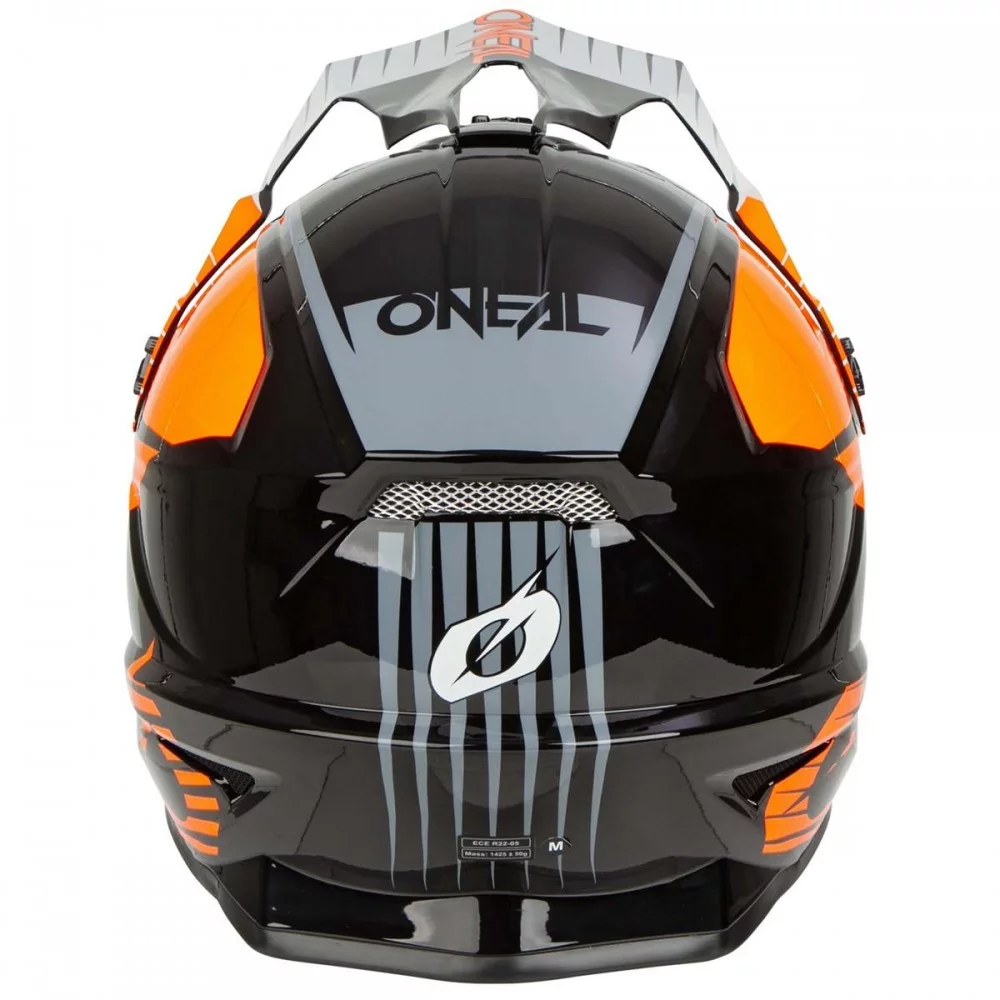 Oneal 1SRS STREAM