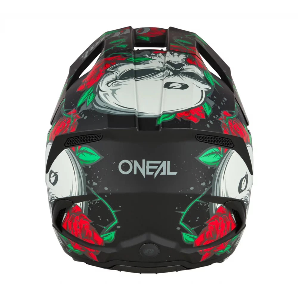 Oneal 3SRS MELANCIA
