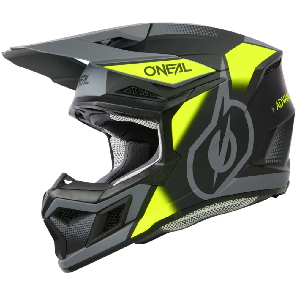 Oneal 3SRS VISION