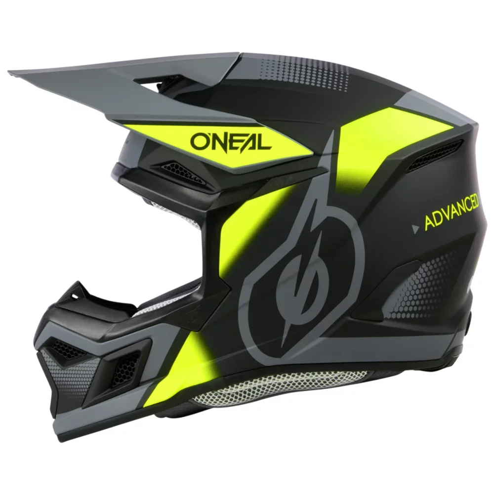 Oneal 3SRS VISION