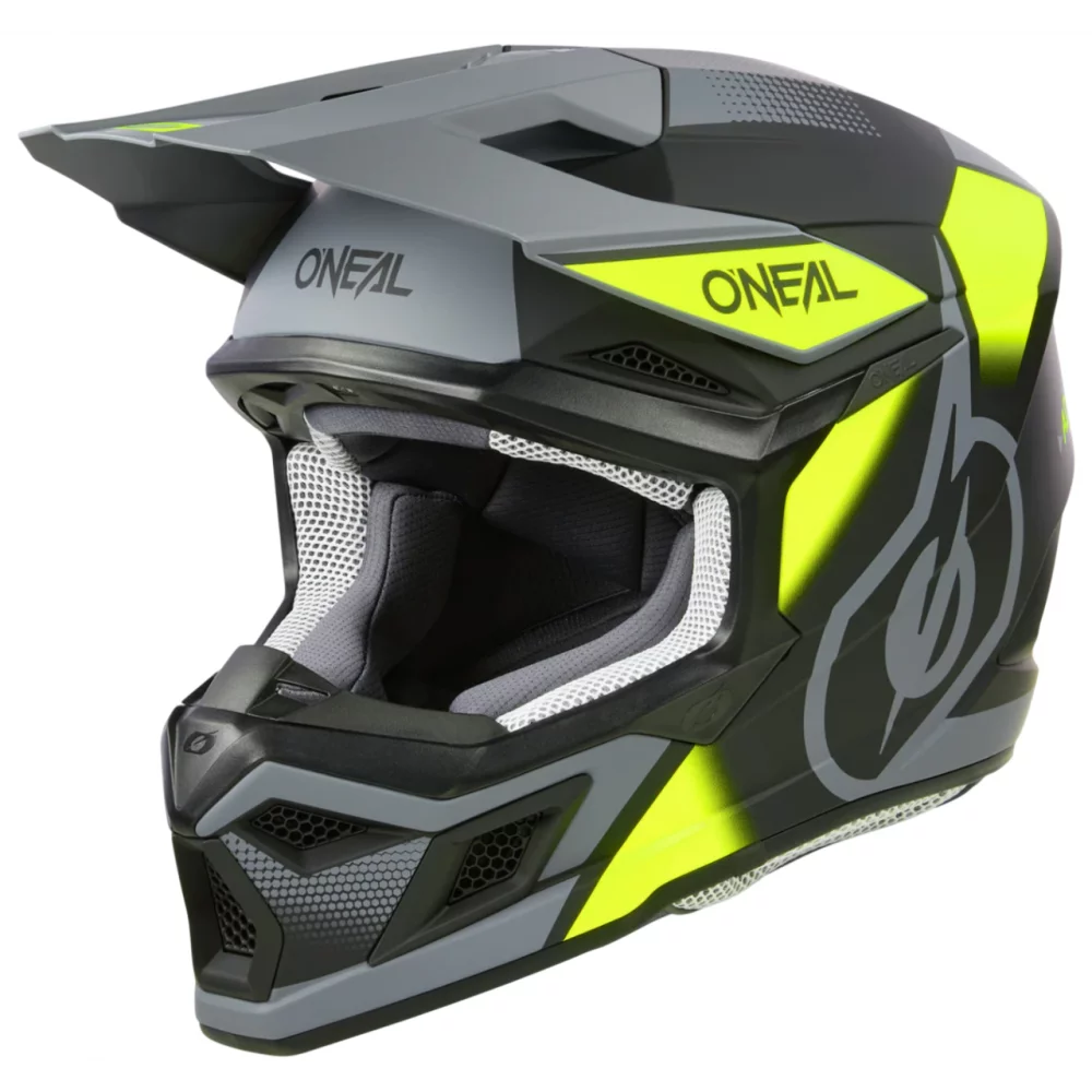 Oneal 3SRS VISION