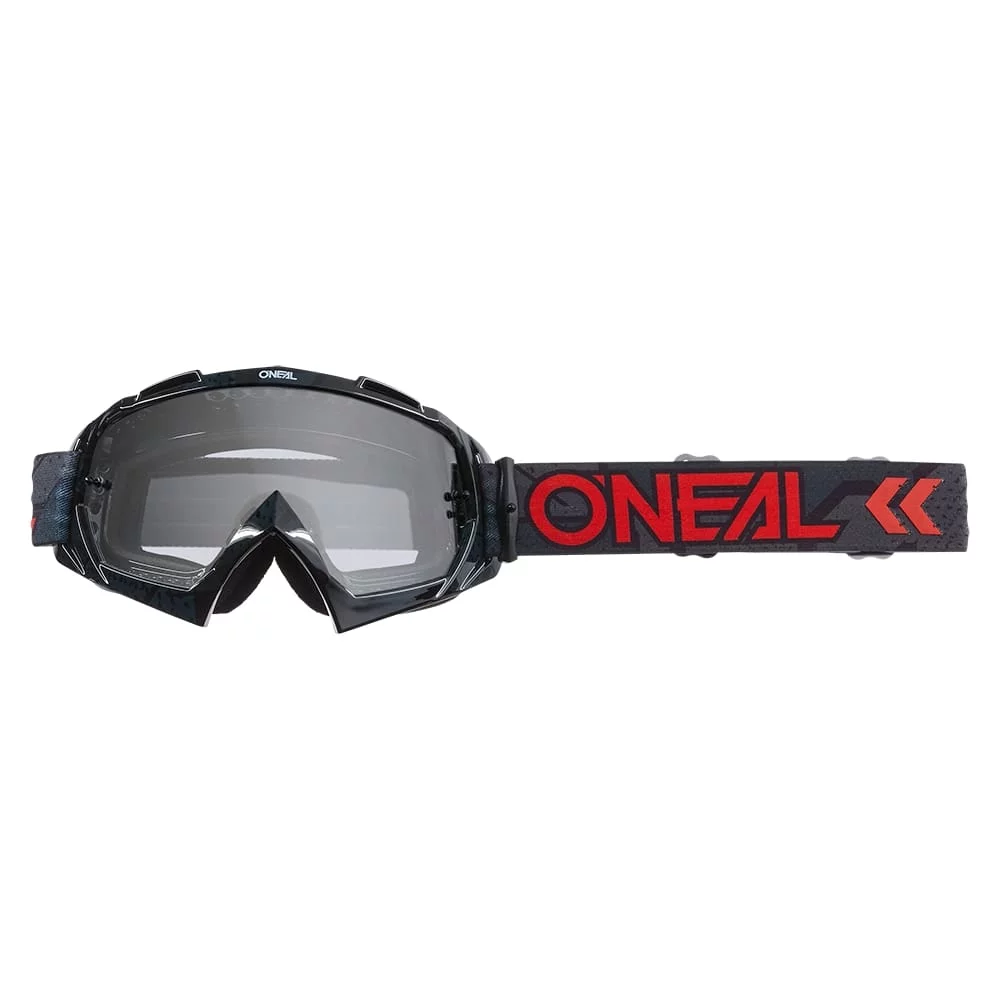 Oneal B-10 CAMO V.22
