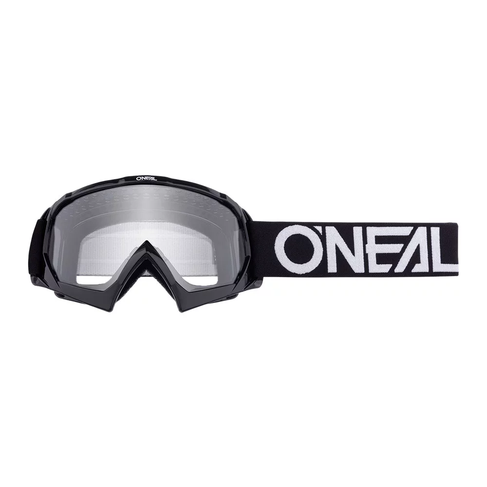 Oneal B-10 SOLID