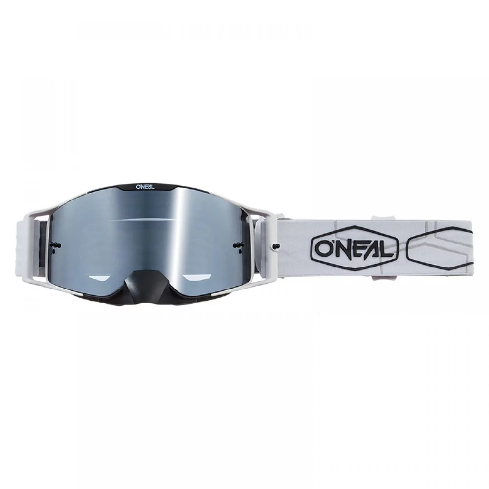 Oneal B-30 HEXX V.22