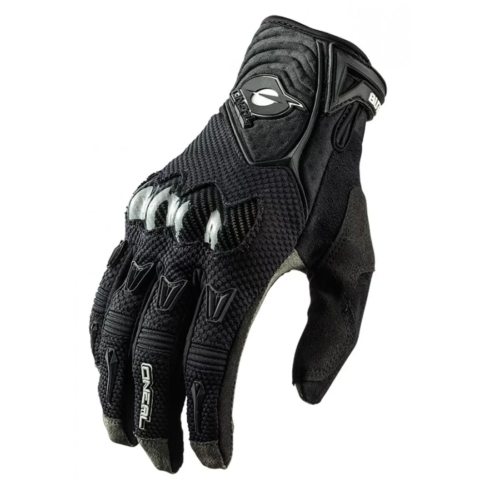 Oneal BUTCH CARBON