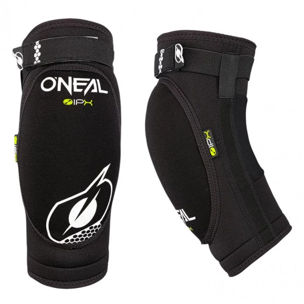 Oneal DIRT
