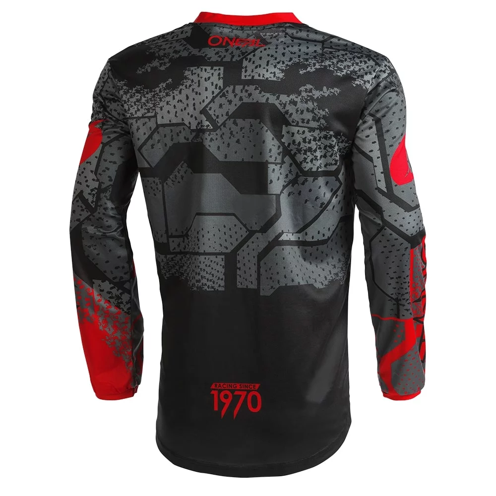 Oneal ELEMENT CAMO V.22