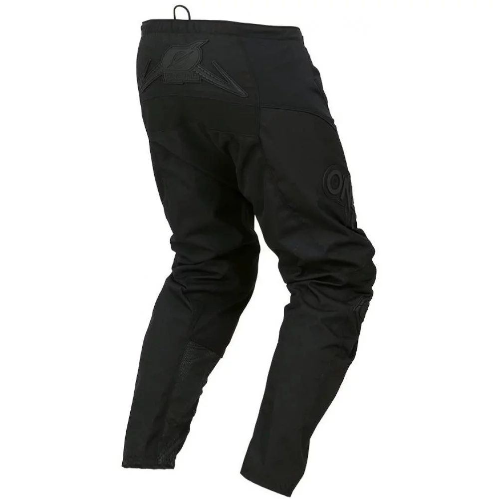 Oneal ELEMENT CLASSIC