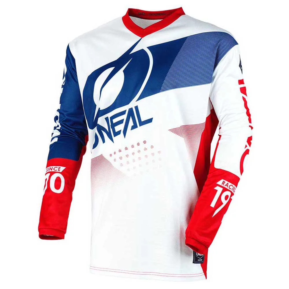 Oneal ELEMENT FACTOR