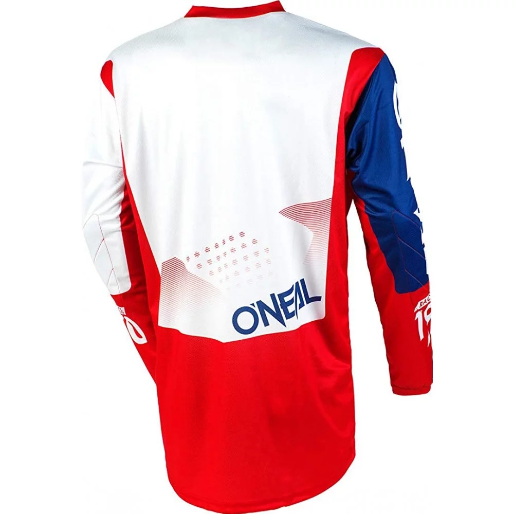 Oneal ELEMENT FACTOR