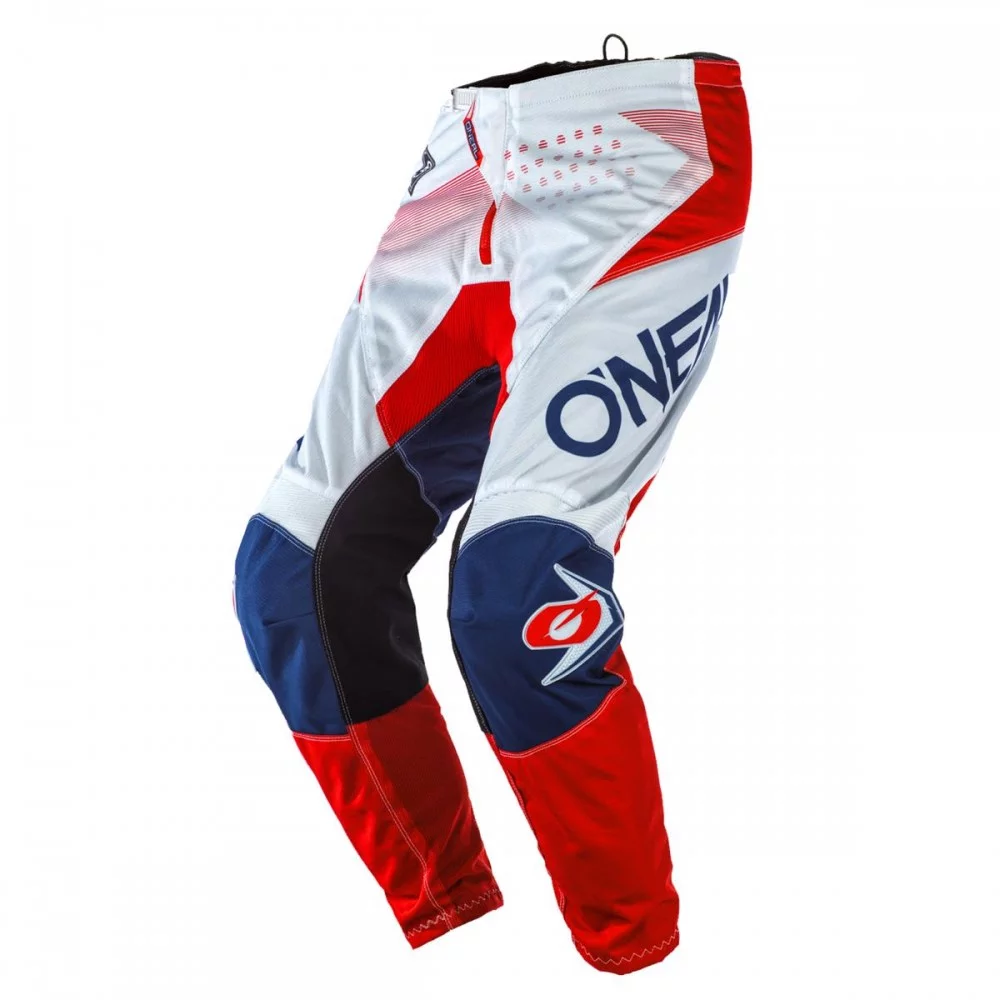 Oneal ELEMENT FACTOR