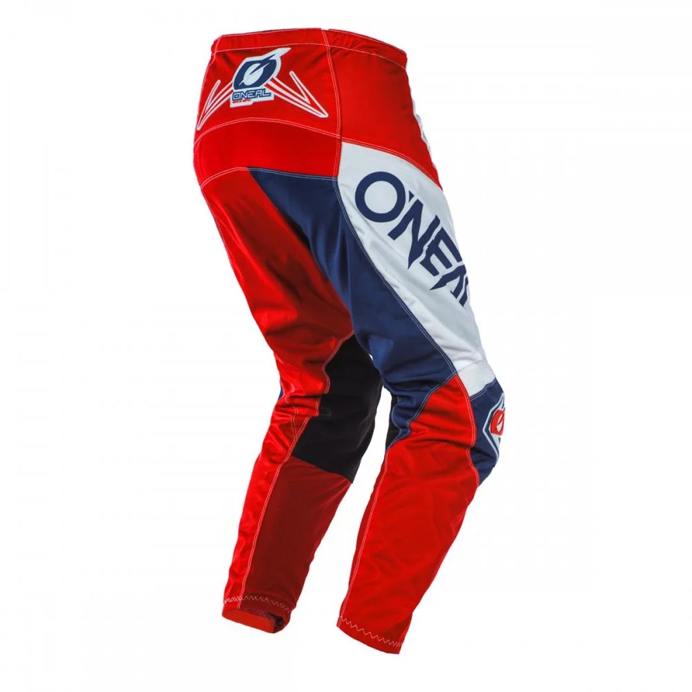 Oneal ELEMENT FACTOR