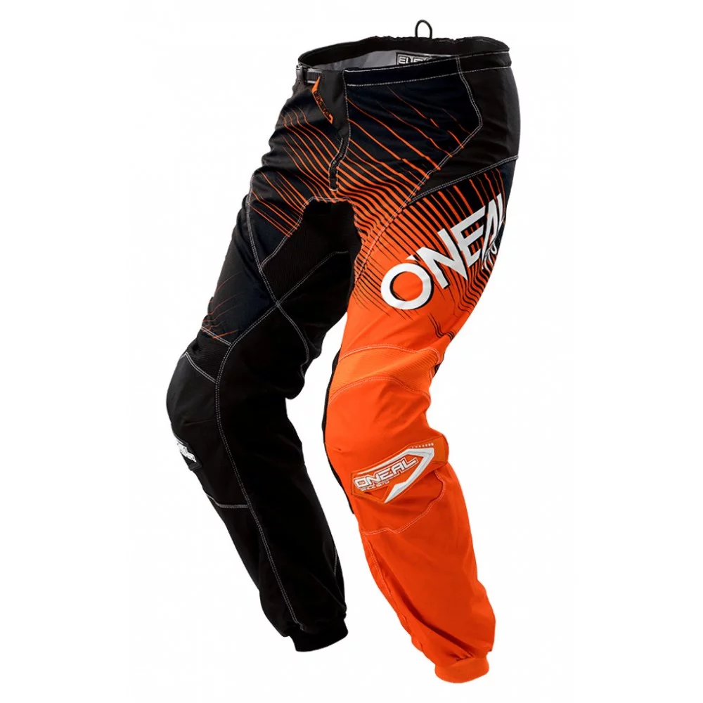 Oneal ELEMENT RACEWEAR