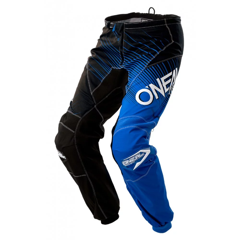 Oneal ELEMENT RACEWEAR