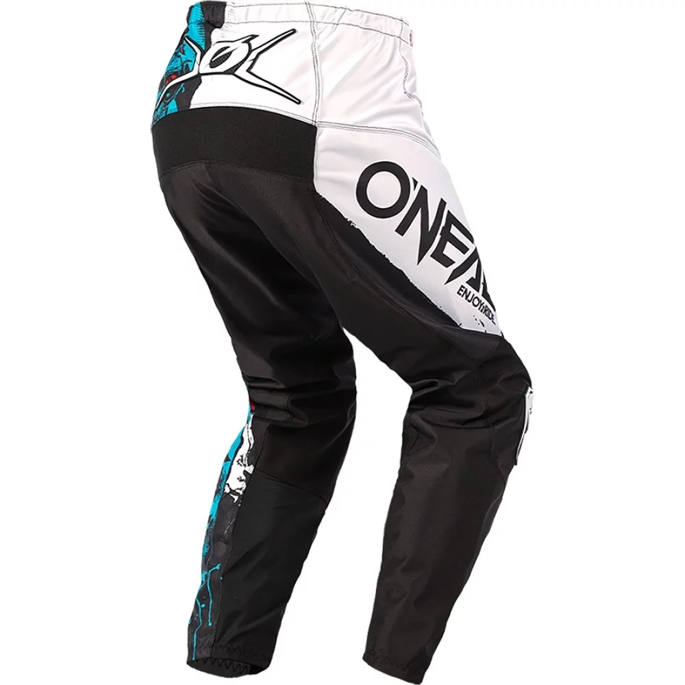 Oneal ELEMENT RIDE