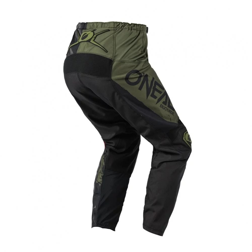 Oneal ELEMENT RIDE