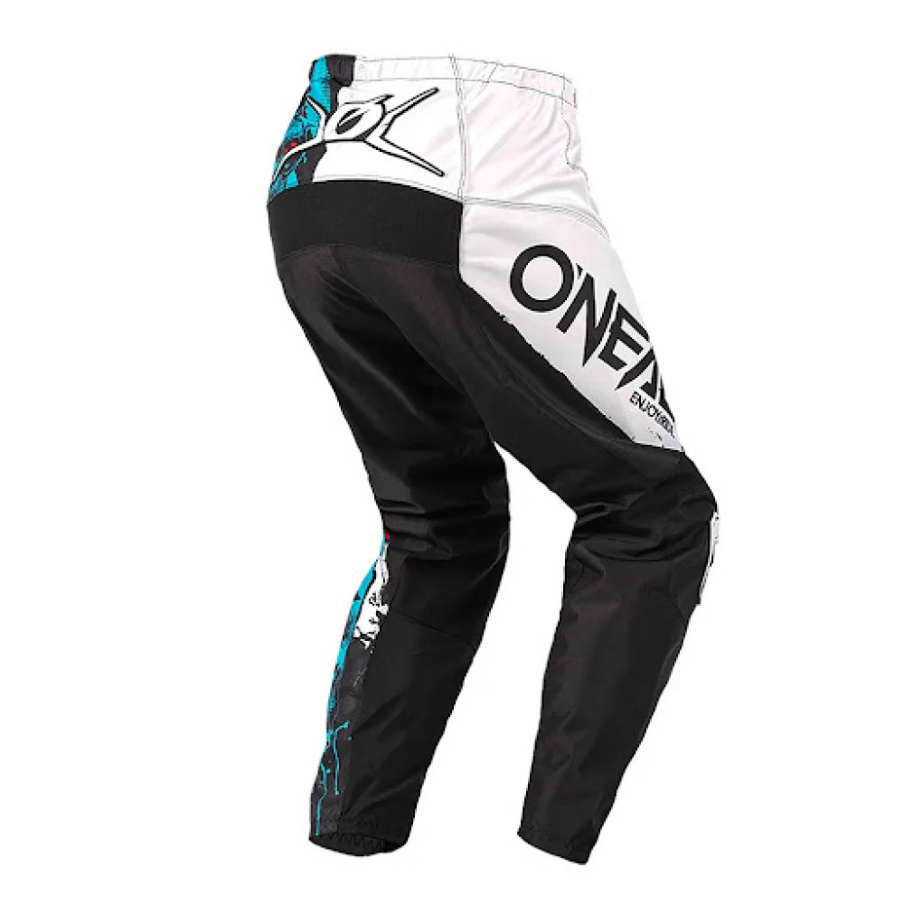 Oneal ELEMENT RIDE