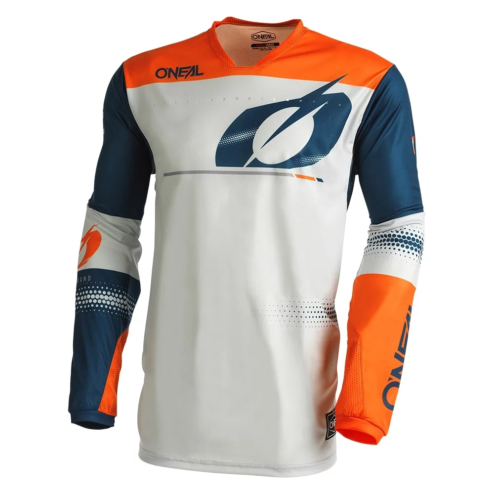 Oneal HARDWEAR HAZE V.22