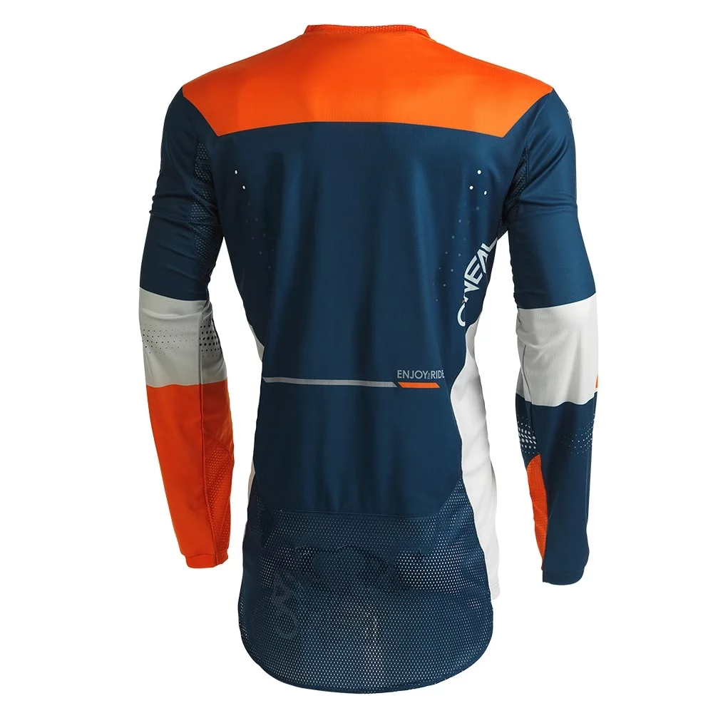 Oneal HARDWEAR HAZE V.22