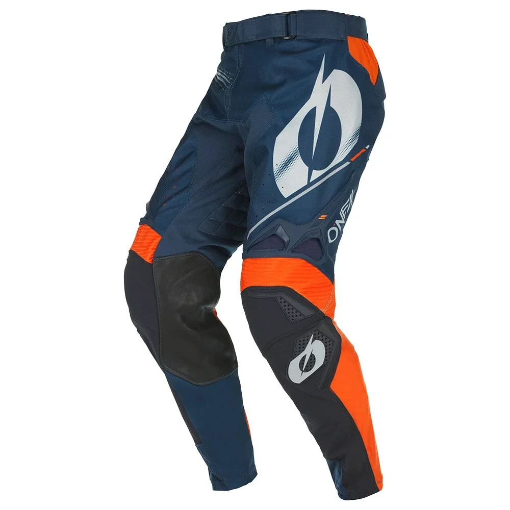 Oneal HARDWEAR HAZE V.22