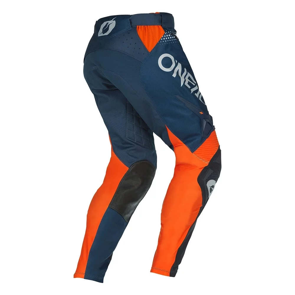 Oneal HARDWEAR HAZE V.22