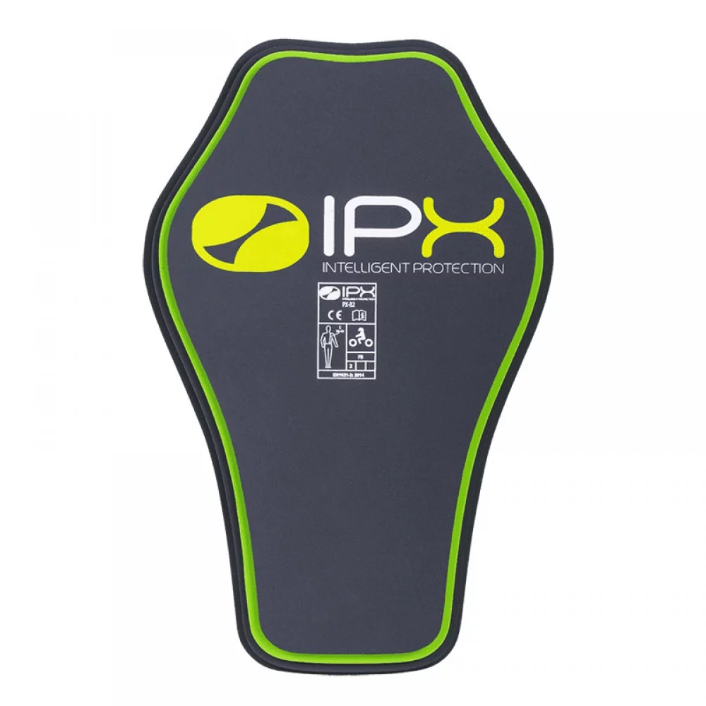 Oneal IPX