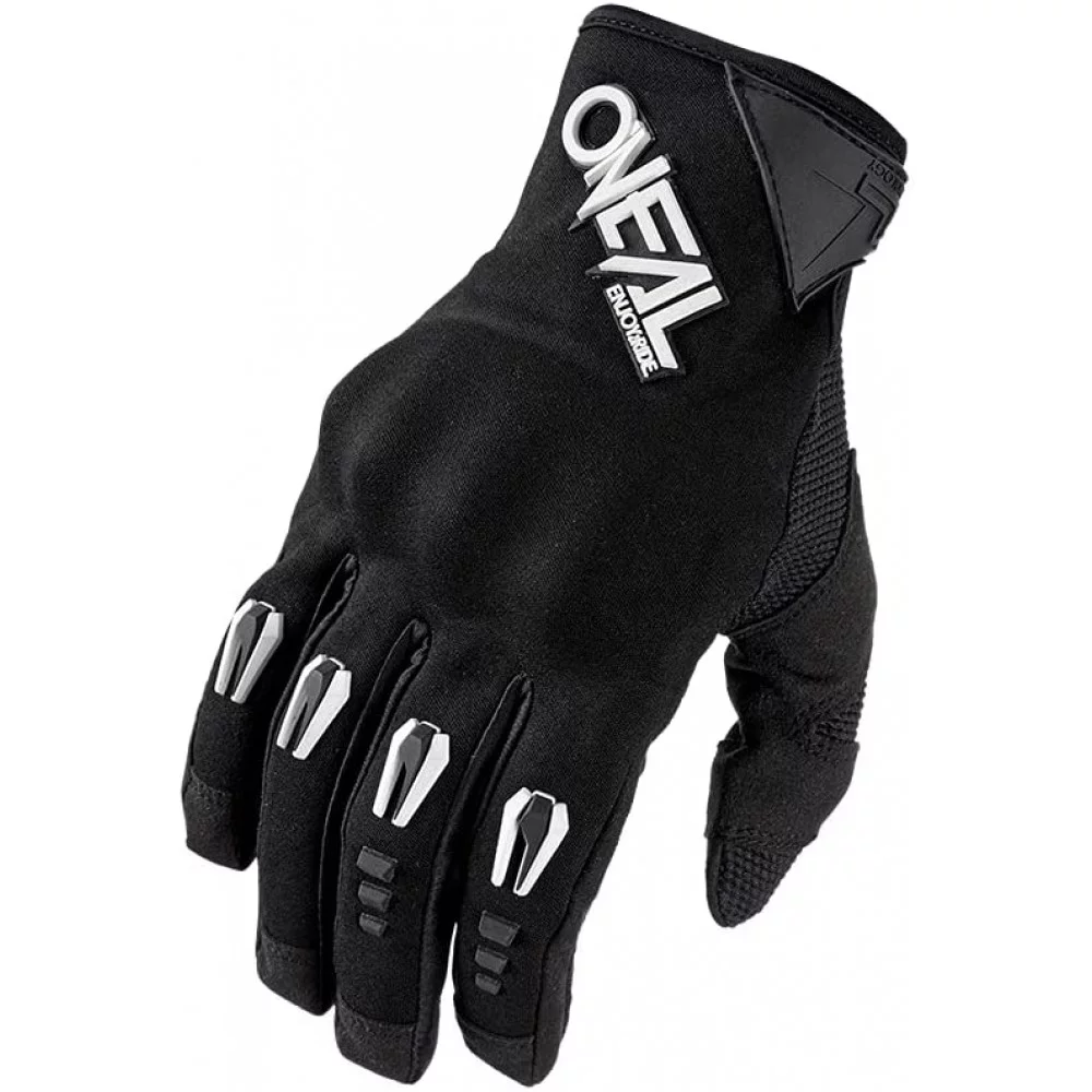 Oneal IRON
