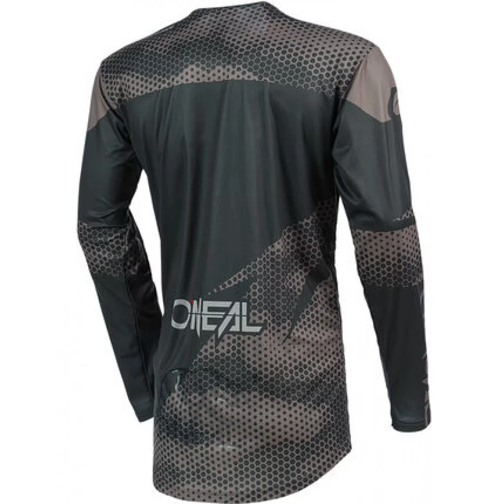 Oneal MAYHEM COVERT