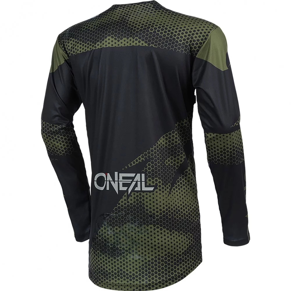 Oneal MAYHEM COVERT