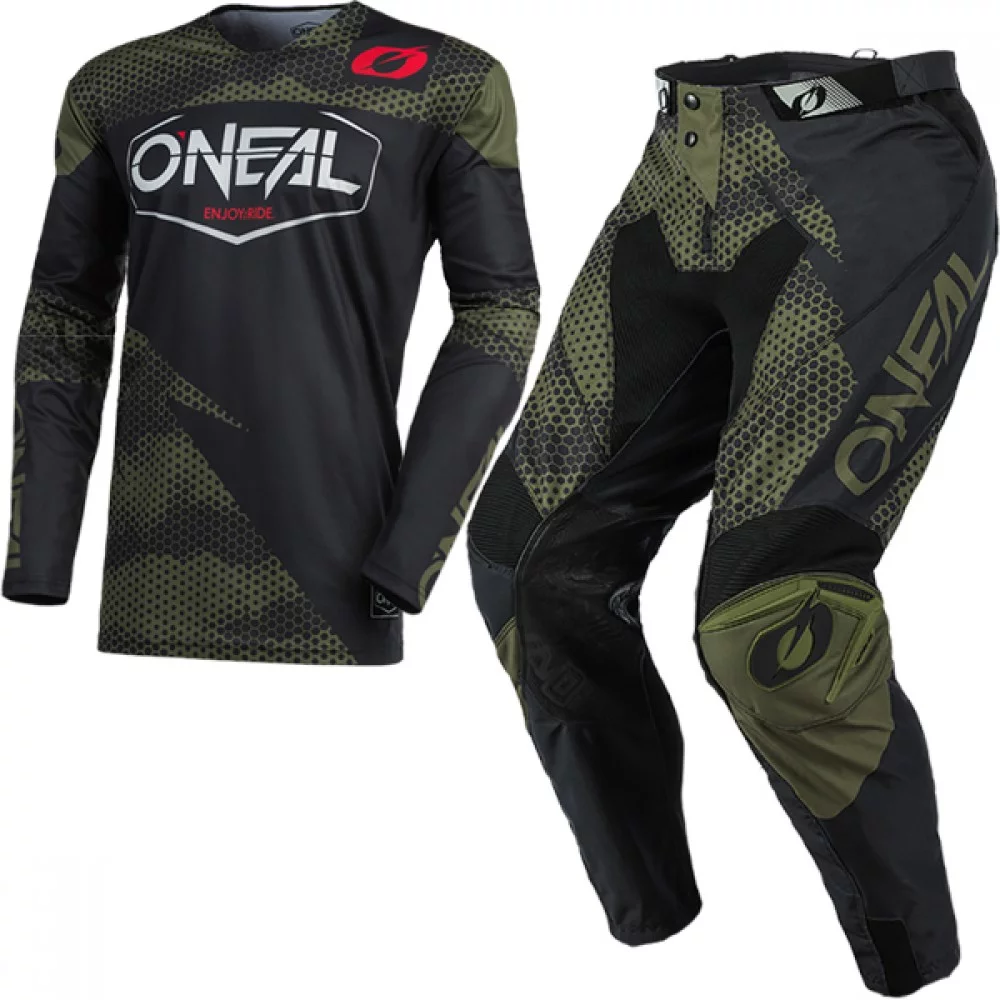 Oneal MAYHEM COVERT