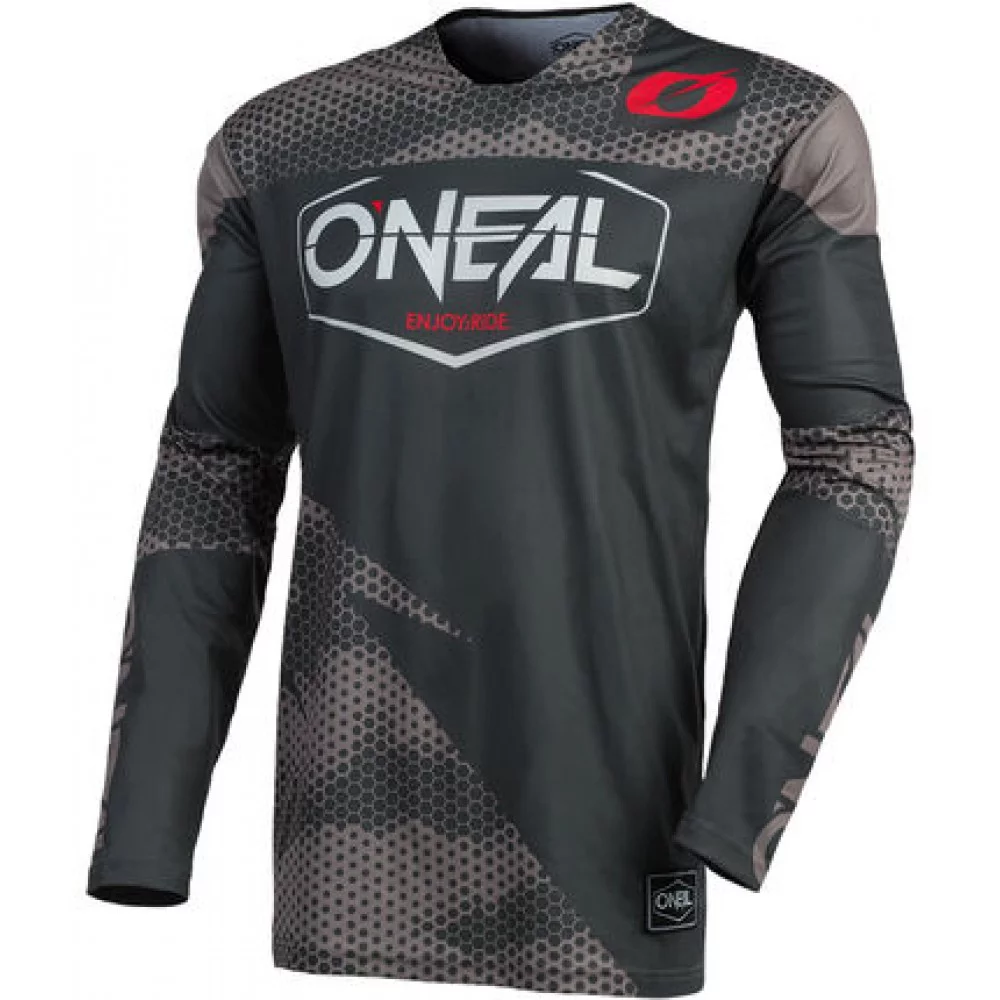 Oneal MAYHEM COVERT