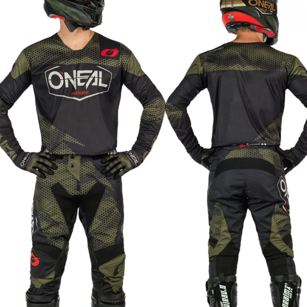 Oneal MAYHEM COVERT