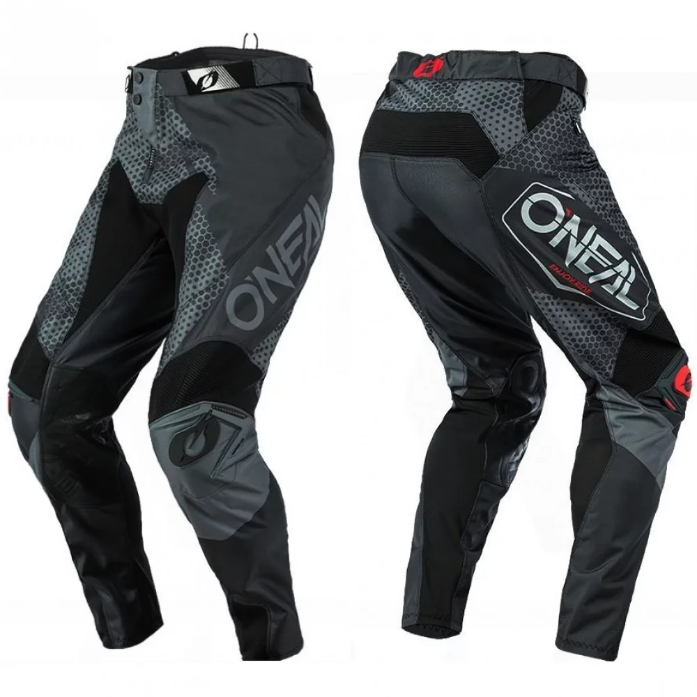 Oneal MAYHEM COVERT
