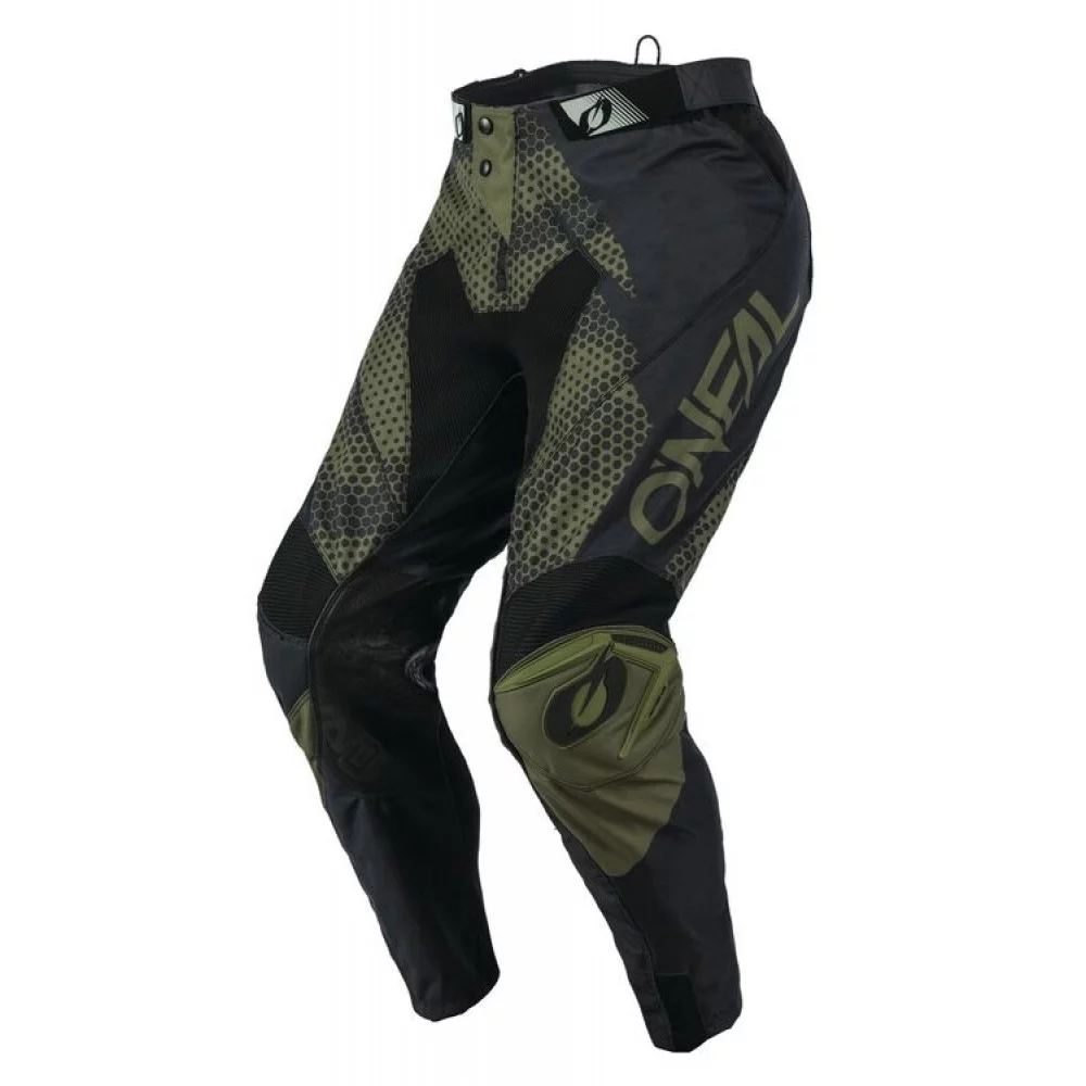 Oneal MAYHEM COVERT