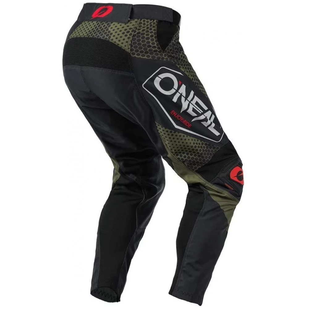 Oneal MAYHEM COVERT