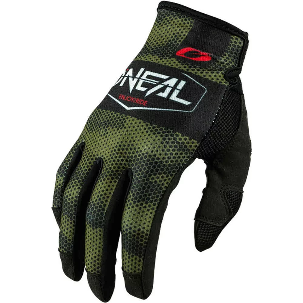 Oneal MAYHEM COVERT