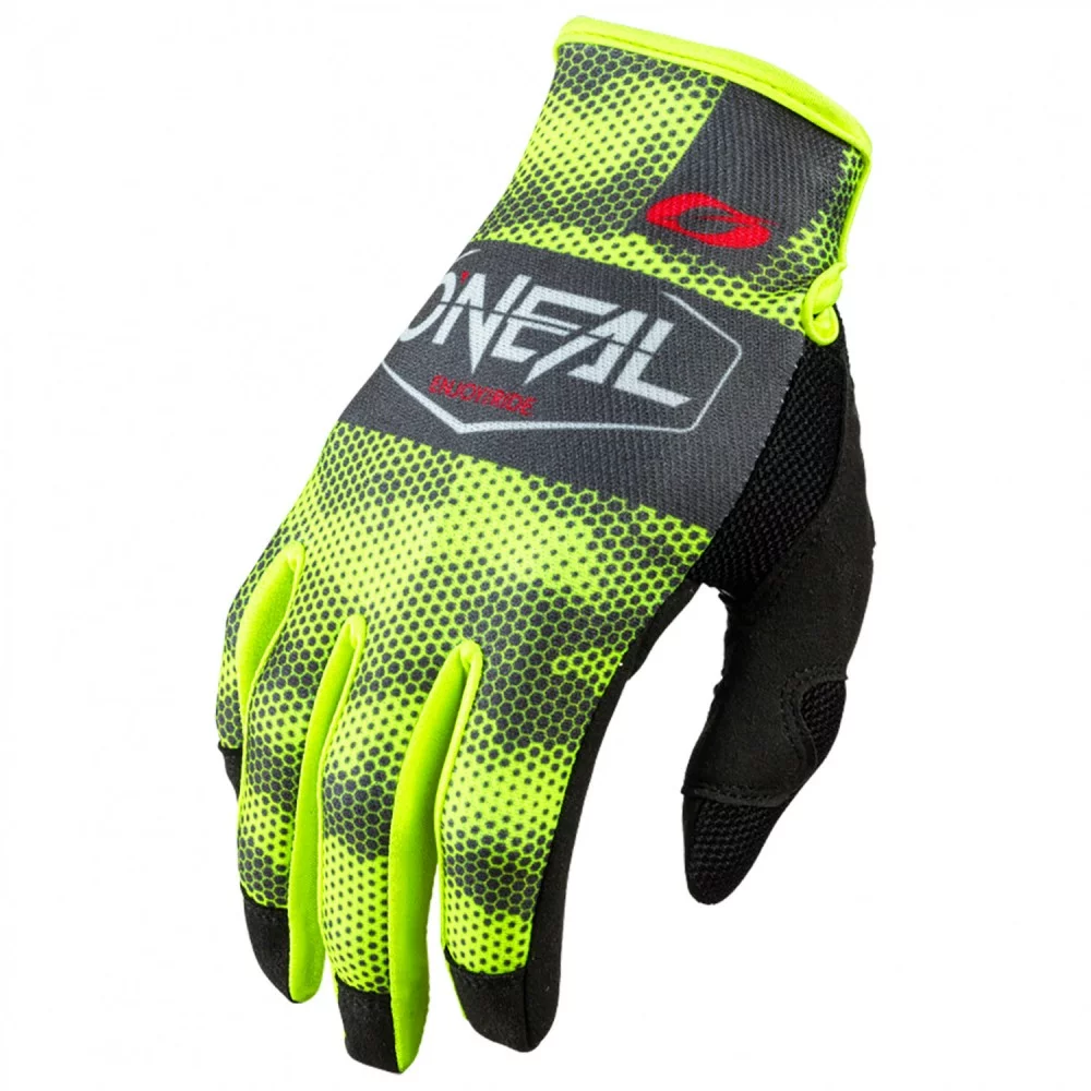 Oneal MAYHEM COVERT