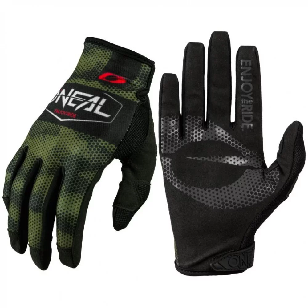 Oneal MAYHEM COVERT